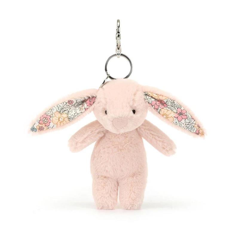 Blossom_Blush_Bunny_Bag_Charm_