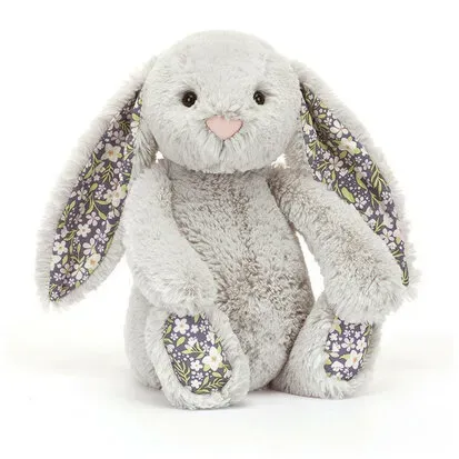 Blossom_Bunny_Silver_