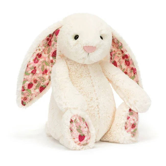 Blossom_Cream_Bunny__Berry__Original_