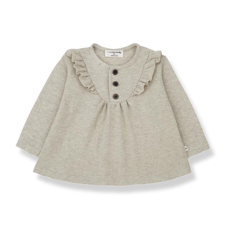 Blouse_Beige_5