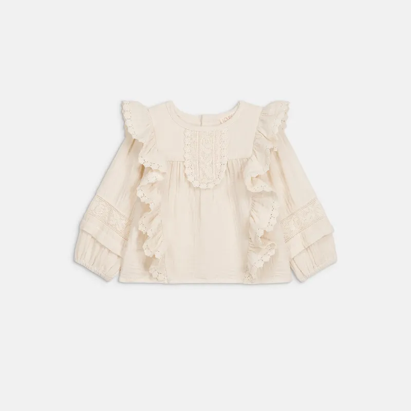 Blouse_Bella_Creme_3
