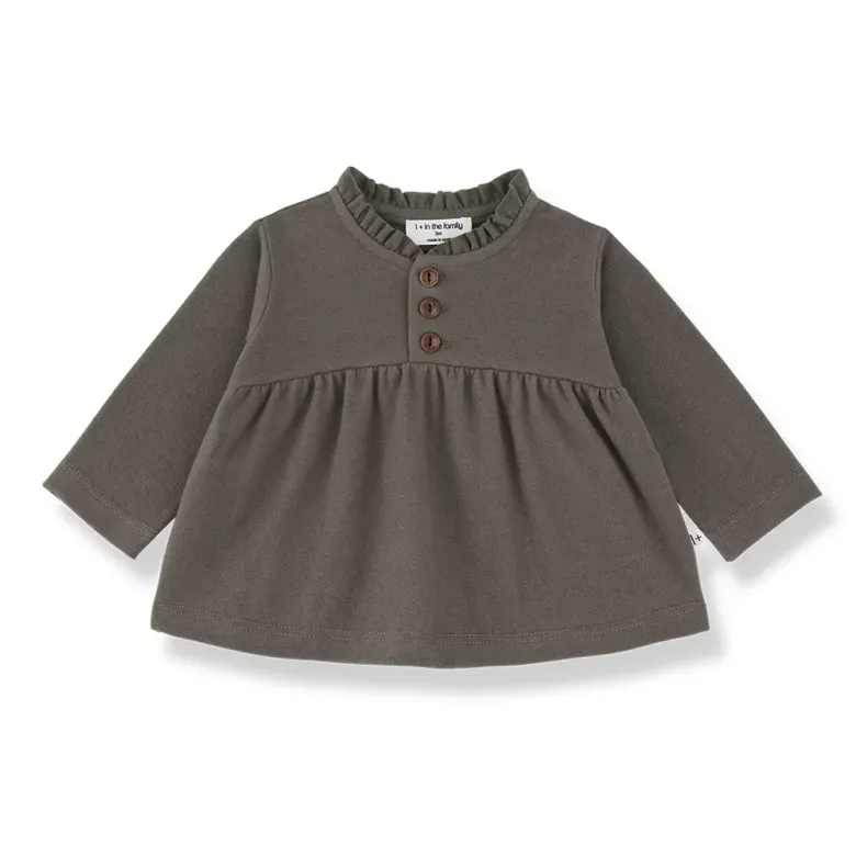 Blouse_Bruin_2