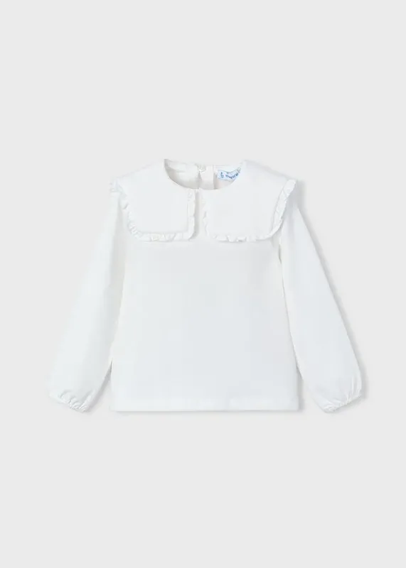 Blouse_Creme_20