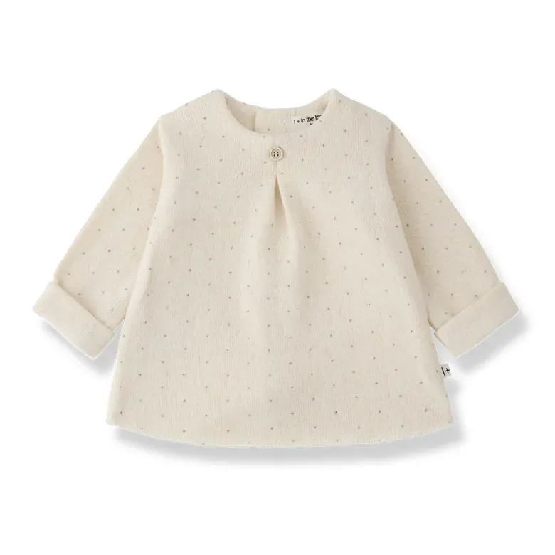 Blouse_Ecru_10