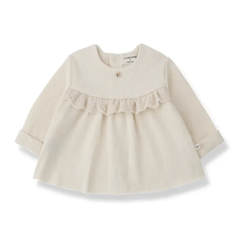 Blouse_Ecru_12