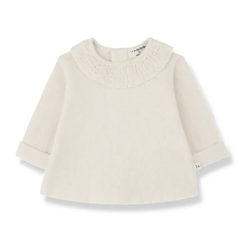 Blouse_Ecru_5