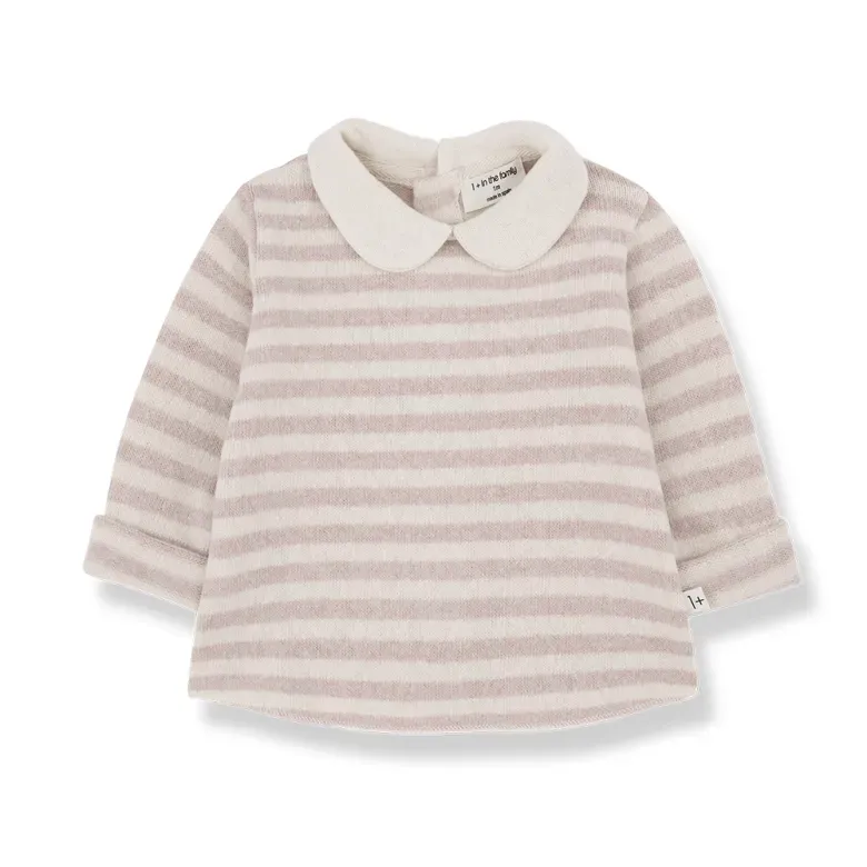 Blouse_Roze_11