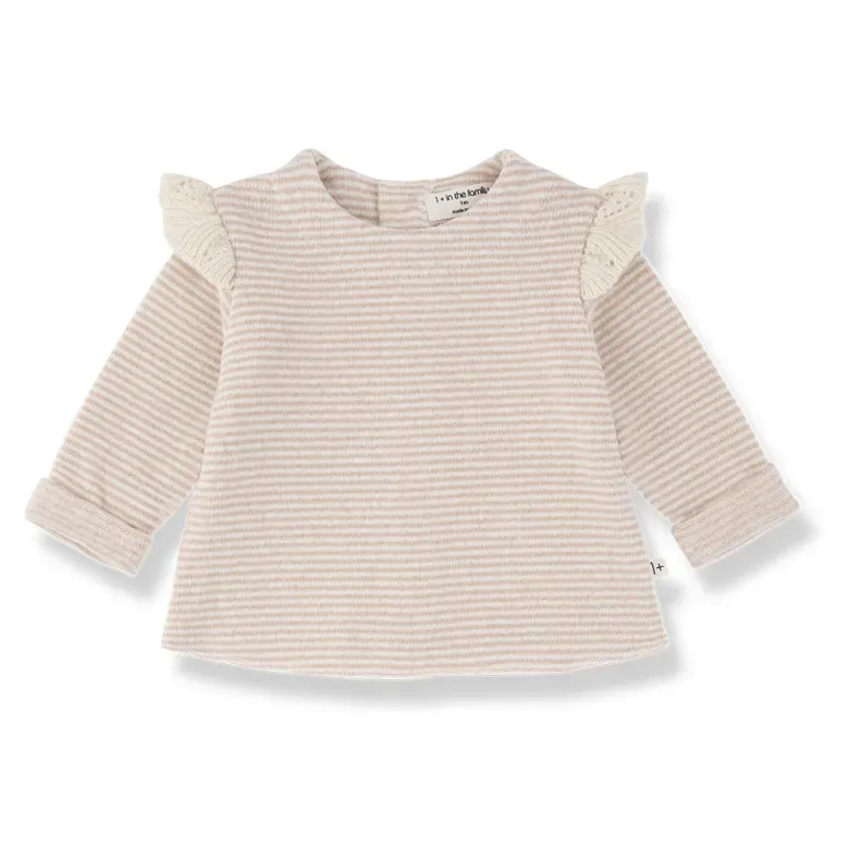 Blouse_Roze_18