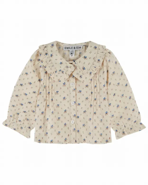Blouse__41