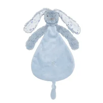 Blue_Graphic_Rabbit_Richie_Tuttle_