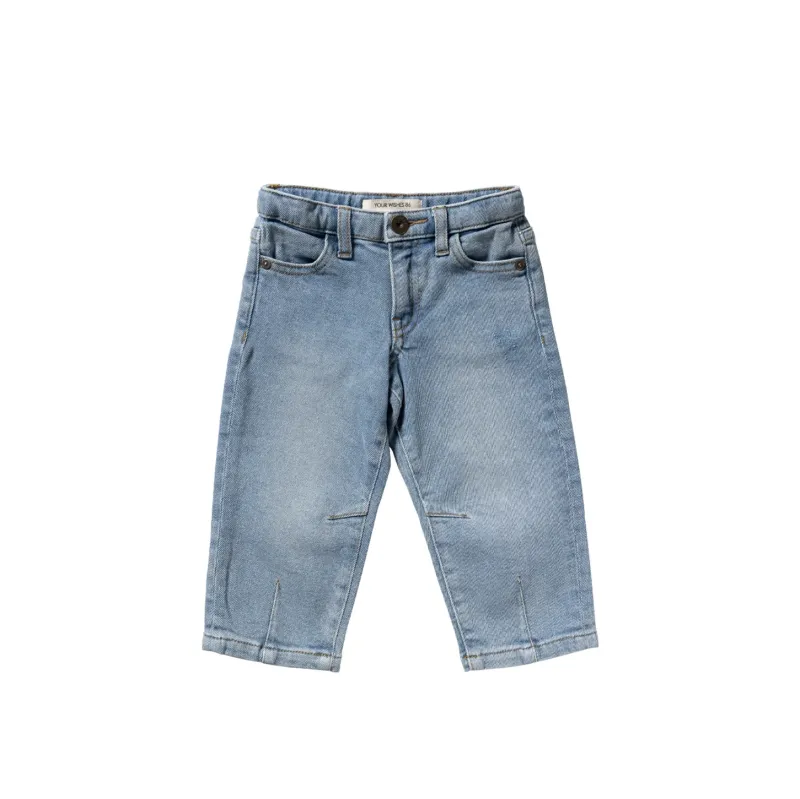 Blue_Tint___Barrel_Jeans_Blauw