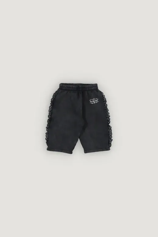 Bluff_Baby_Jogging_Grijs