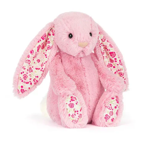 Blushkin_Blossom_Luxe_Bunny_Original_