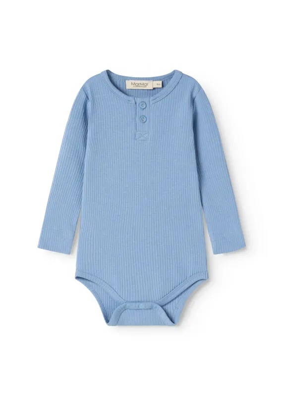 Body_Blue_Heaven_Blauw_2
