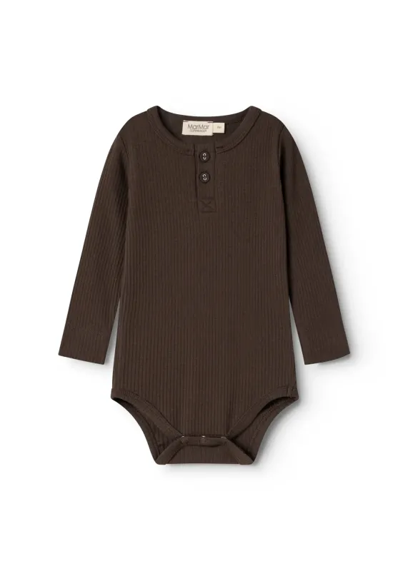 Body_Dark_Roast__Bruin