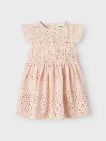 Body_Dress_Roze_1