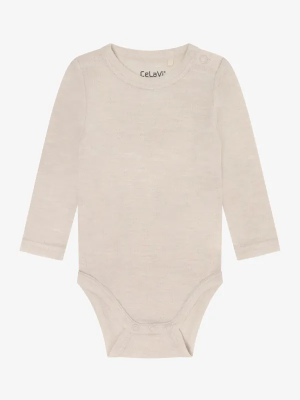 Body_LS_French_Oak_Beige