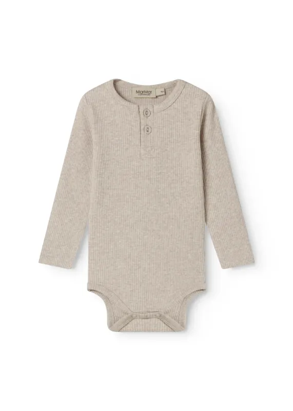 Body_LS_Light_Beige_Melange_Beige