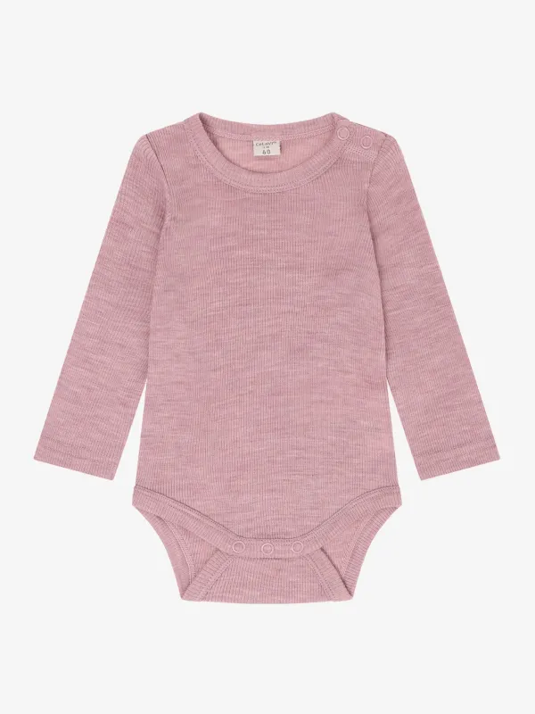 Body_LS_Lilas_Melange_Roze