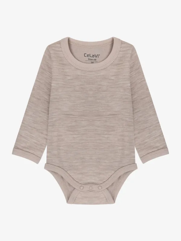 Body_LS_Mocha_Meringue_Melange_Bruin