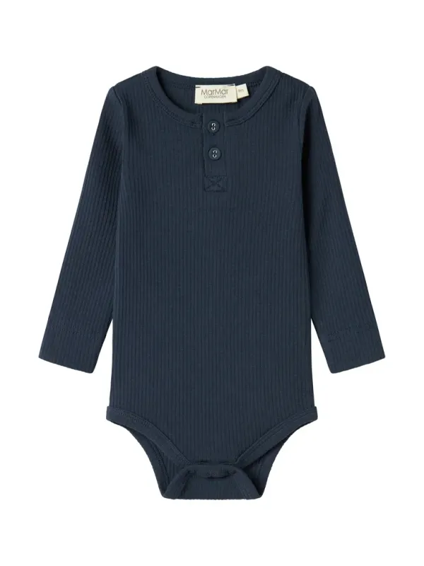 Body_LS_Pilot_Navy_Blauw