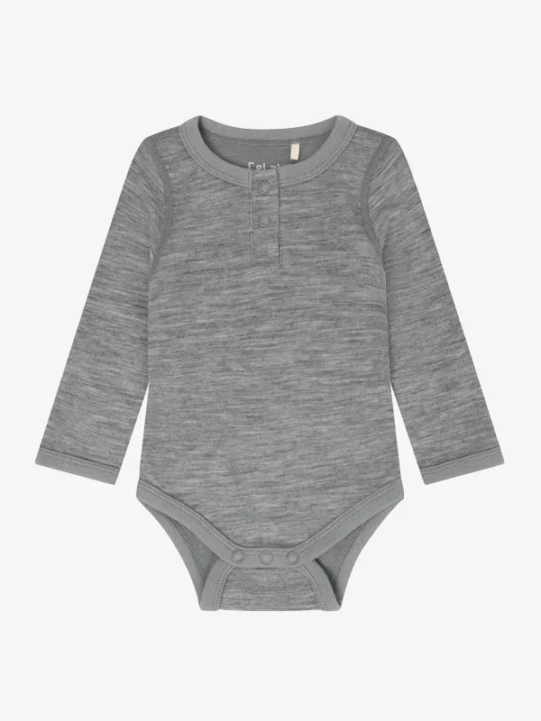 Body_LS_Quiet_Shade_Melange_Grijs