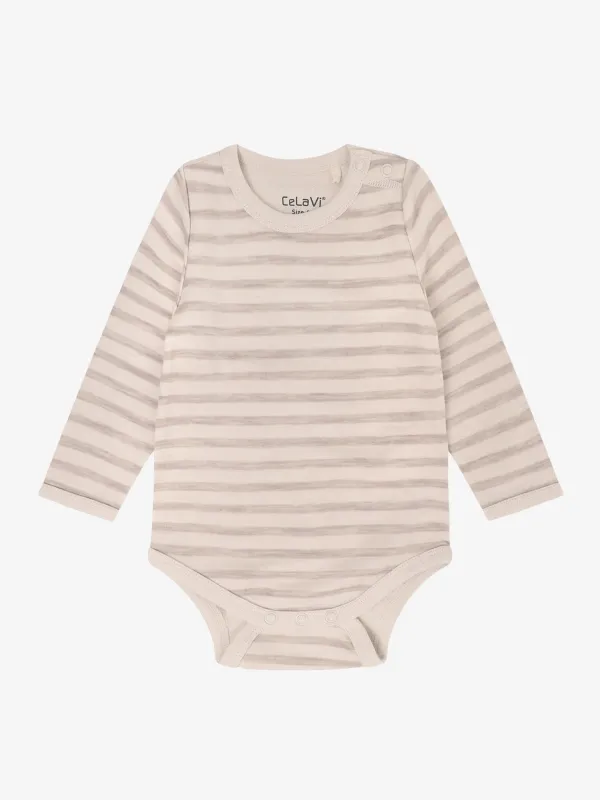 Body_LS_Stripe_Mocha_Meringue_Beige