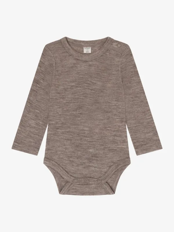 Body_LS_Walnut_Melange_Bruin