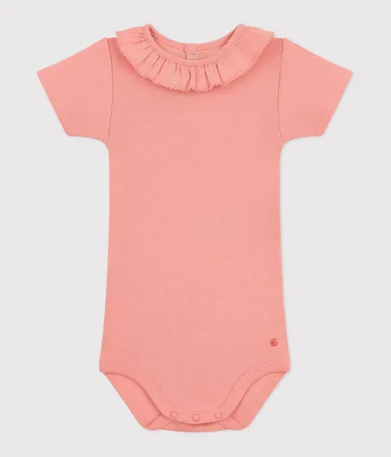 Body_MC_Collerette_Roze