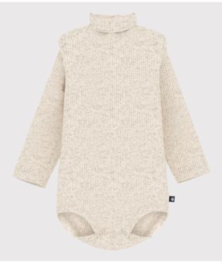 Body_ML_Col_Roule_Beige