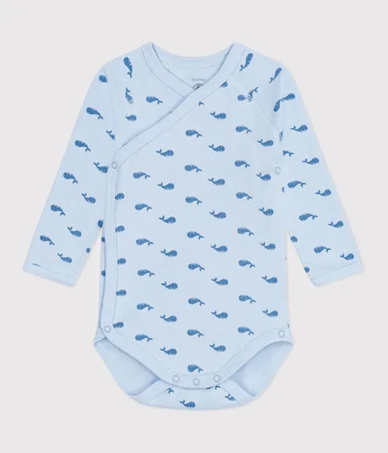 Body_Naiss_ML_Blauw