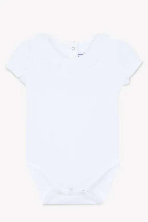 Body_Wit_24