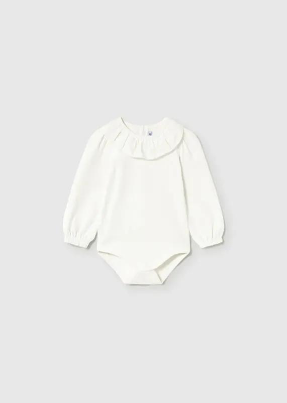 Body_with_embroidered_collar_Creme