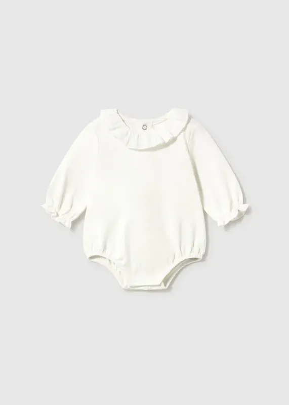 Bodysuit_Ecru_20