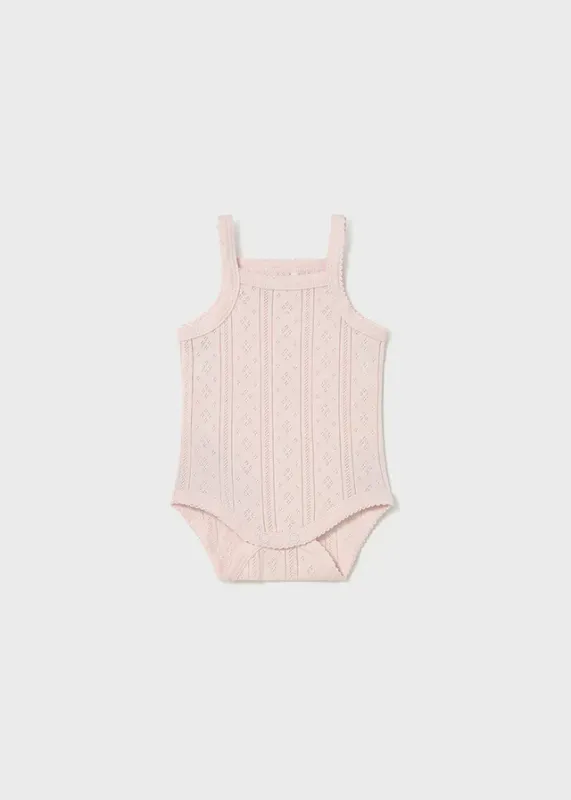 Bodysuit_Roze_5
