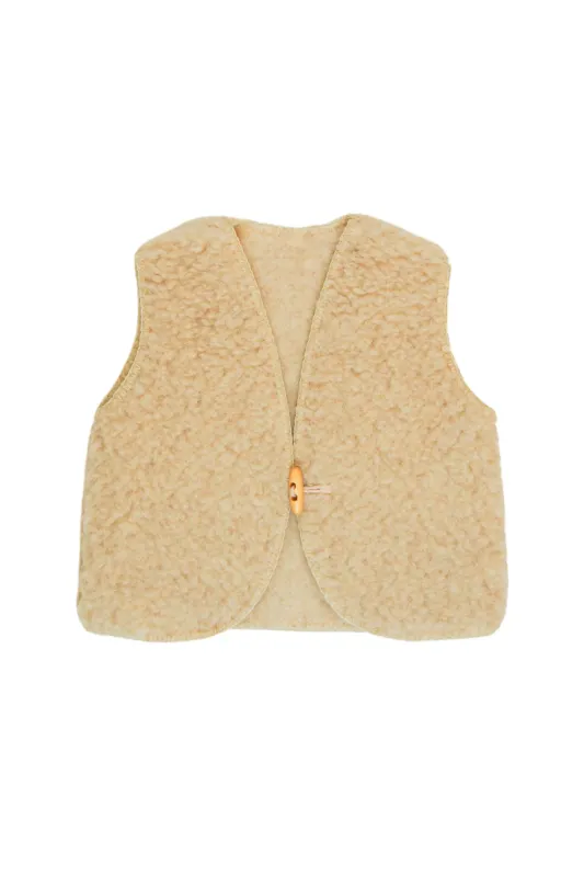 Bodywarmer_Milo_Flat_White_Creme
