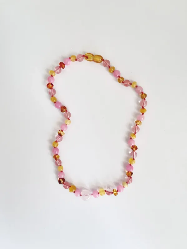 Bondi___Necklace_32cm_Multi