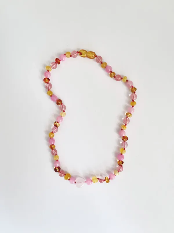 Bondi___Necklace_32cm_Wit
