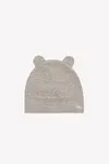 Bonnet_Beige_1