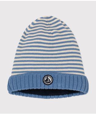 Bonnet_Blauw_2