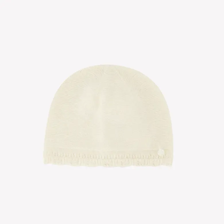 Bonnet_Ecru_3