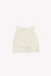Bonnet_Ecru_5
