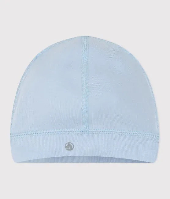 Bonnet_Naissance_Blauw