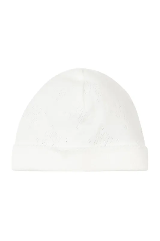 Bonnet_baby_mutsje_Wit_1