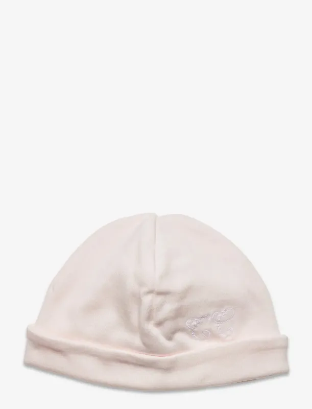 Bonnet_garda_lichtroze_Roze_1