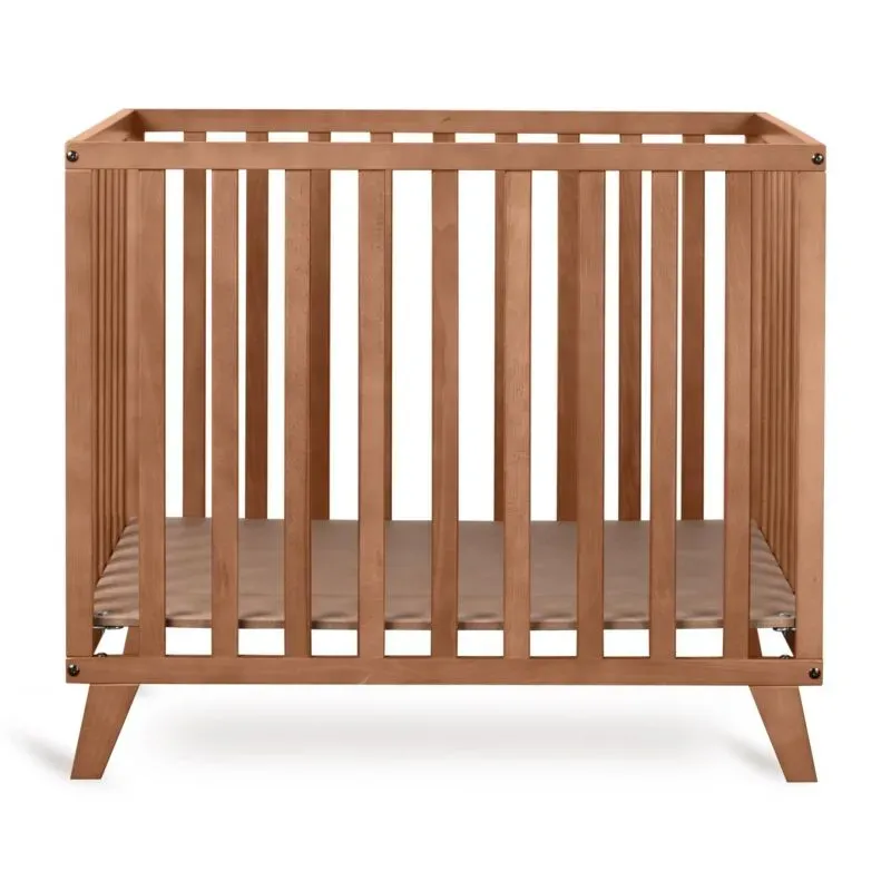Box_Alix___Walnut_