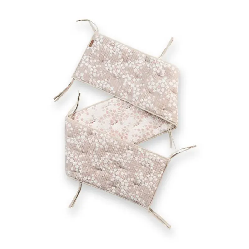 Box_Bed_omtrek_blossom_172x26__5
