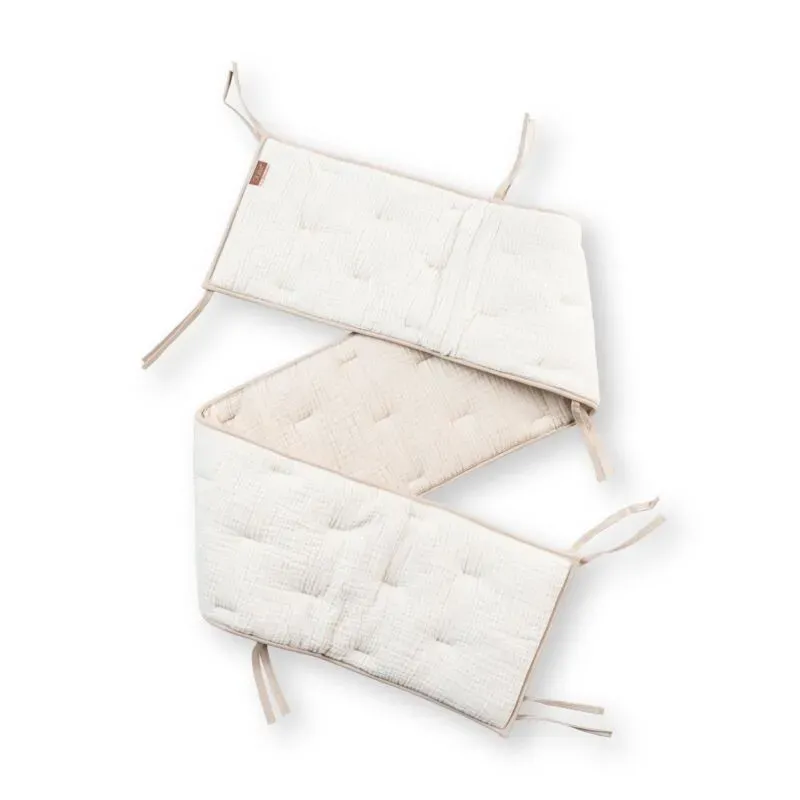 Box_Bed_omtrek_clay_172x26__4
