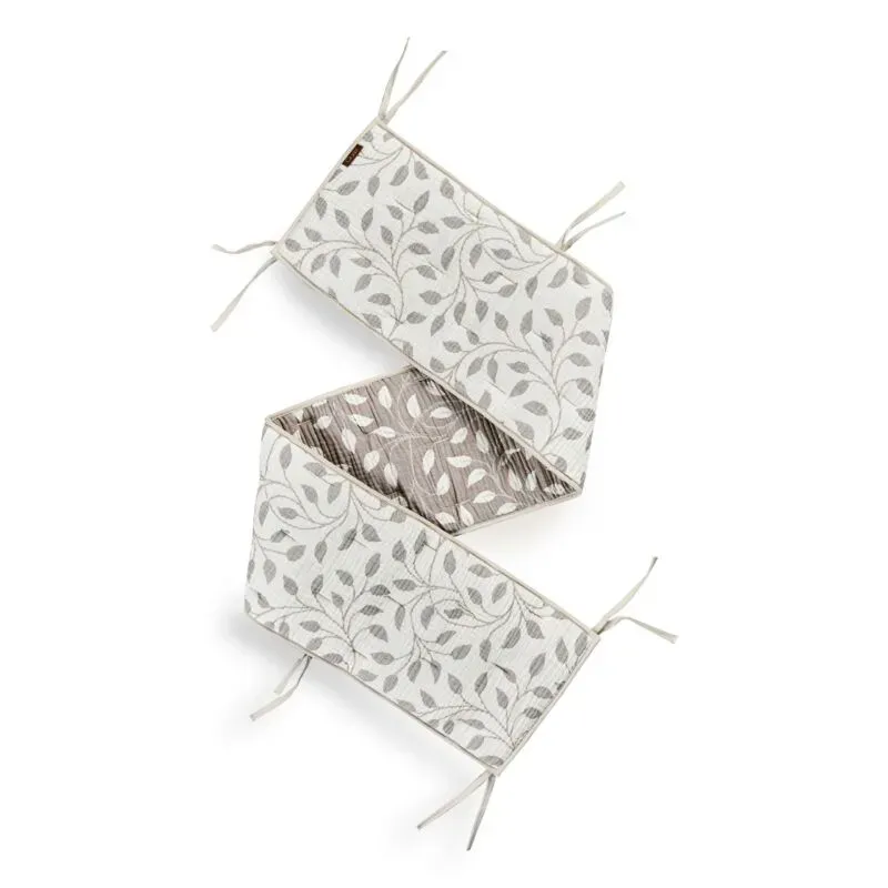 Box_Bed_omtrek_leaf_172x26__4
