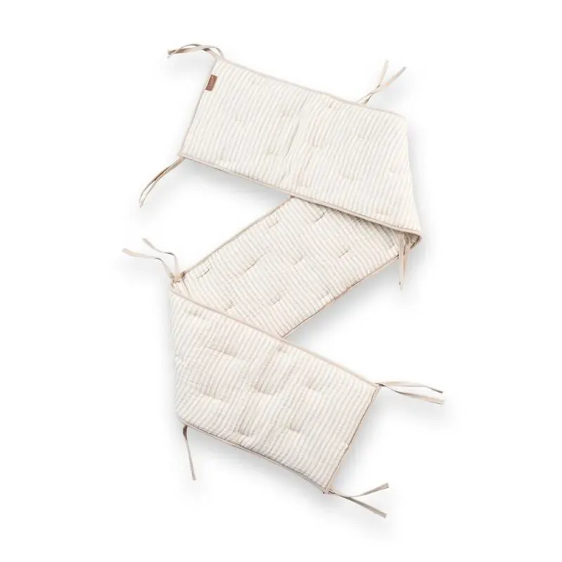 Box_Bed_omtrek_stripes_172x26__4